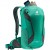 Рюкзак Deuter Race X 12L, арт. 3204221