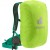 Рюкзак Deuter Race X 12L, арт. 3204221
