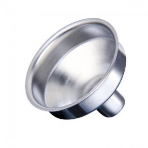 Воронка S.Quire LY-D1 Воронка S.Quire LY-D1