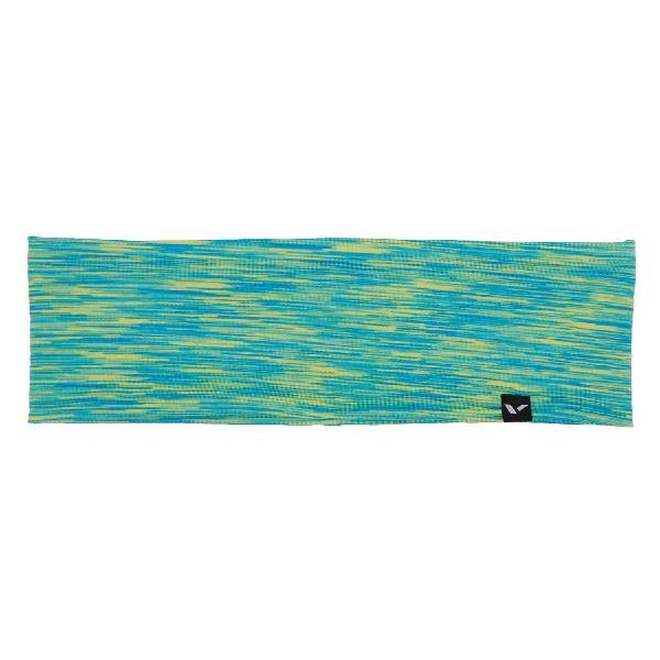 Шапка Viking Katia Headband