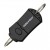 Набор карманный отверток Pocket Driver Tool 6-in-1 ST60210