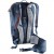 Рюкзак Deuter XV 1 SL арт. 3850118