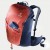 Рюкзак Deuter XV 1 SL арт. 3850118