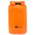 Гермомешок BTrace с лямками DryBag 60л