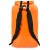 Гермомешок BTrace с лямками DryBag 60л