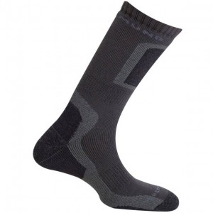 Носки Mund 442 Hunting Extreme Носки Mund 442 Hunting Extreme