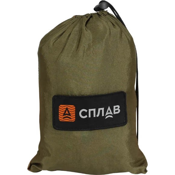 Гамак Сплав Elsy