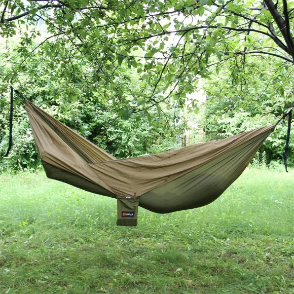 Гамак Сплав Elsy