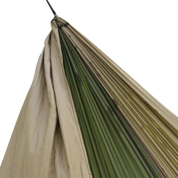 Гамак Сплав Elsy