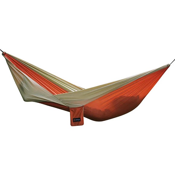 Гамак Сплав Elsy