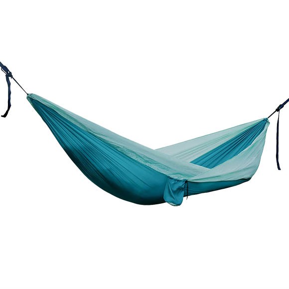 Гамак Сплав Elsy