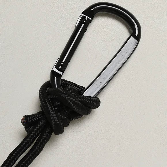 Гамак Сплав Elsy