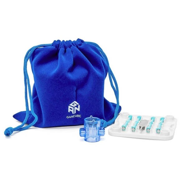 Кубик GAN 14 Maglev UV Кубик GAN 14 Maglev UV