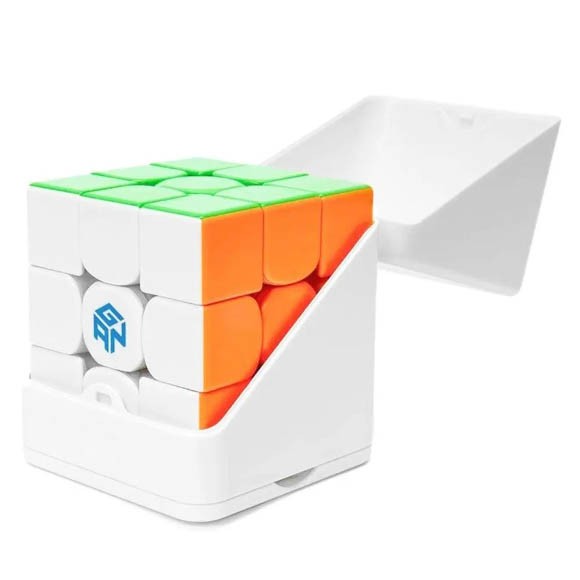 Кубик GAN 14 Maglev UV Кубик GAN 14 Maglev UV