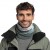 Бандана Buff Polar Ticex Silversage 134575.303.10.00 