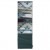 Бандана Buff Polar Ticex Silversage 134575.303.10.00 