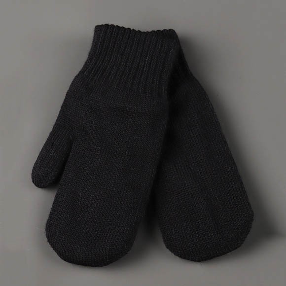 Варежки Ferz Буран