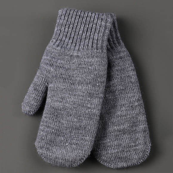 Варежки Ferz Буран