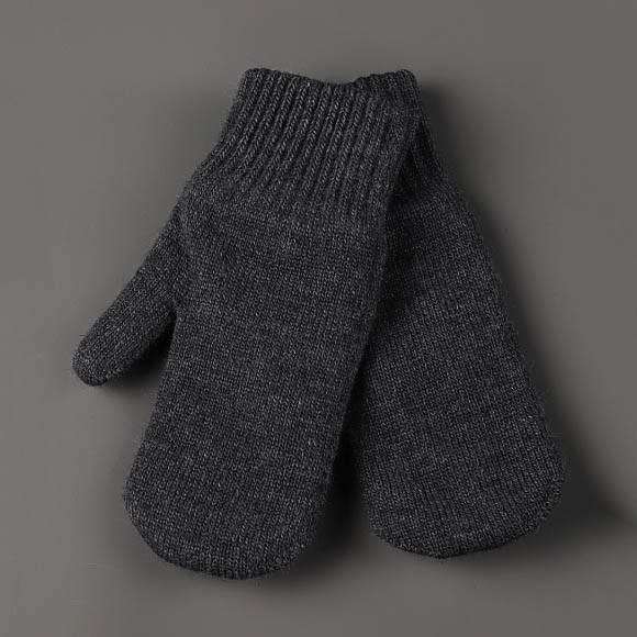 Варежки Ferz Буран