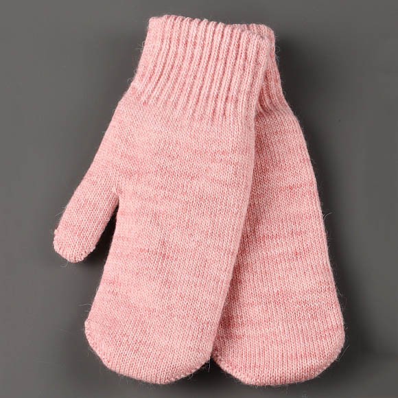 Варежки Ferz Буран