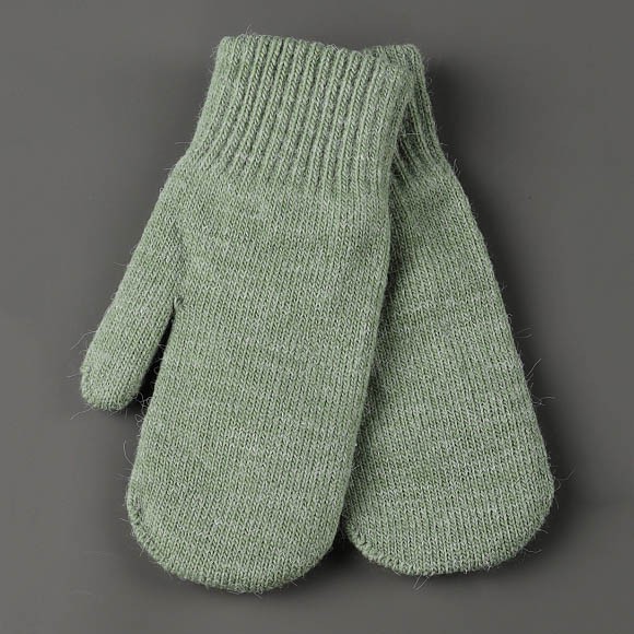 Варежки Ferz Буран