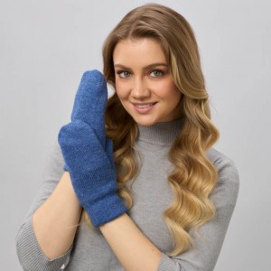 Варежки Ferz Буран