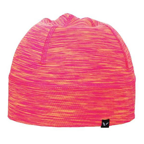 Шапка Viking Katia Hat