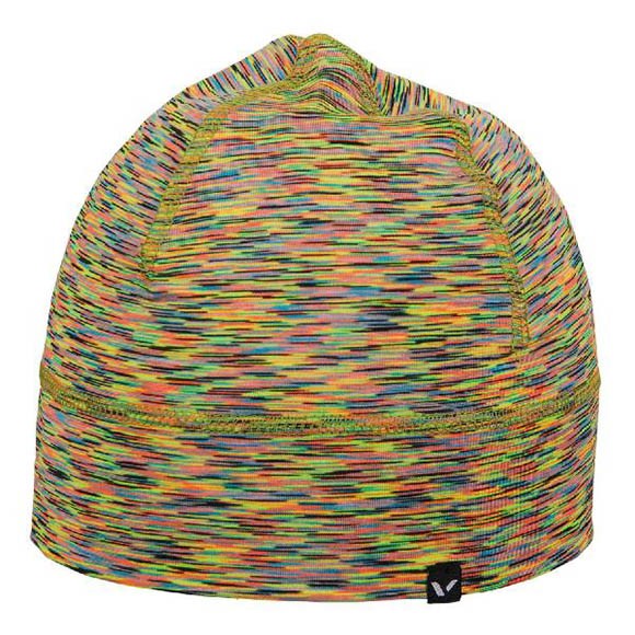 Шапка Viking Katia Hat