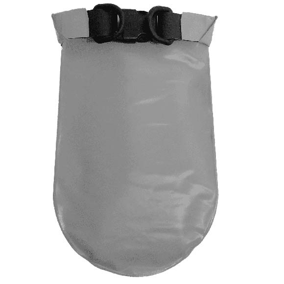 Гермочехол BTrace для смартфона ПВХ 27х12см Гермочехол BTrace для смартфона ПВХ 27х12см