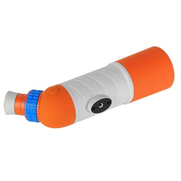 Зрительная труба Veber Эврика 12x60 25711 Зрительная труба Veber Эврика 12x60 25711