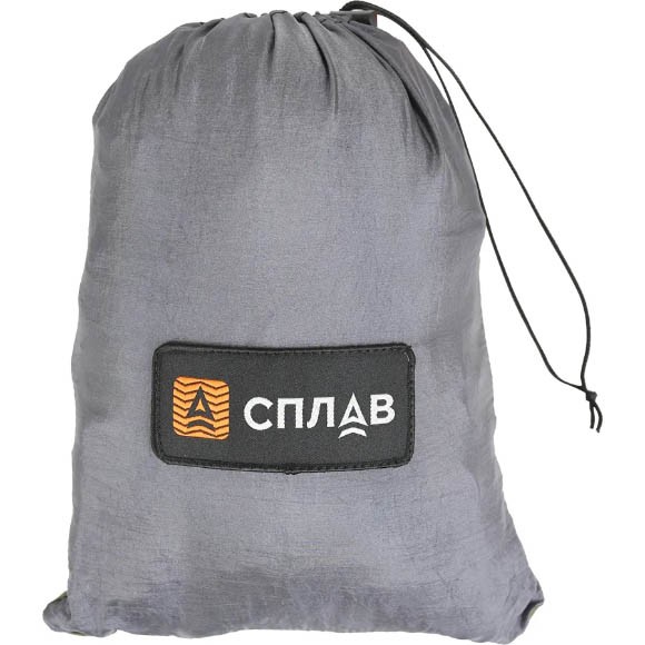 Гамак Сплав Rogue Гамак Сплав Rogue