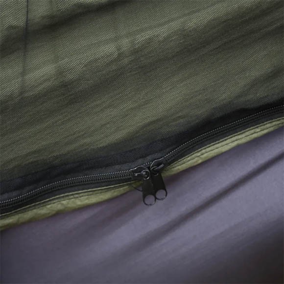 Гамак Сплав Rogue Гамак Сплав Rogue