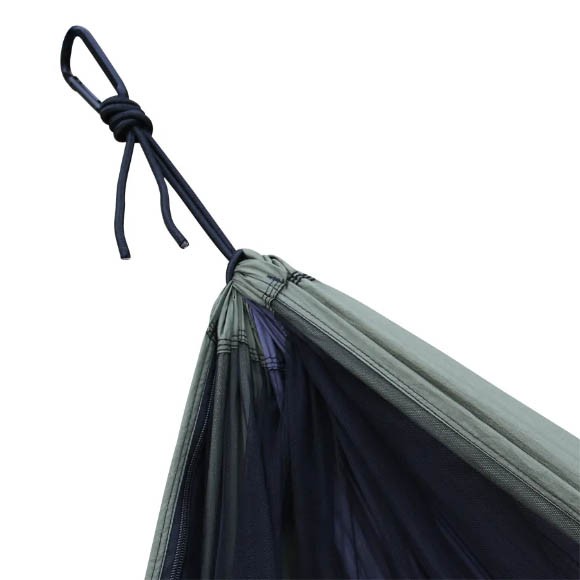 Гамак Сплав Rogue Гамак Сплав Rogue