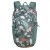 Рюкзак Quechua Arpenaz 10