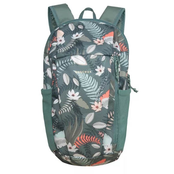 Рюкзак Quechua Arpenaz 10