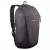 Рюкзак Quechua Arpenaz 10
