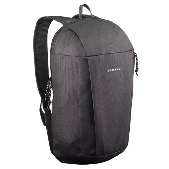 Рюкзак Quechua Arpenaz 10 Рюкзак Quechua Arpenaz 10