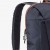 Рюкзак Quechua Arpenaz 10