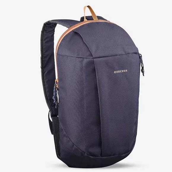 Рюкзак Quechua Arpenaz 10 Рюкзак Quechua Arpenaz 10