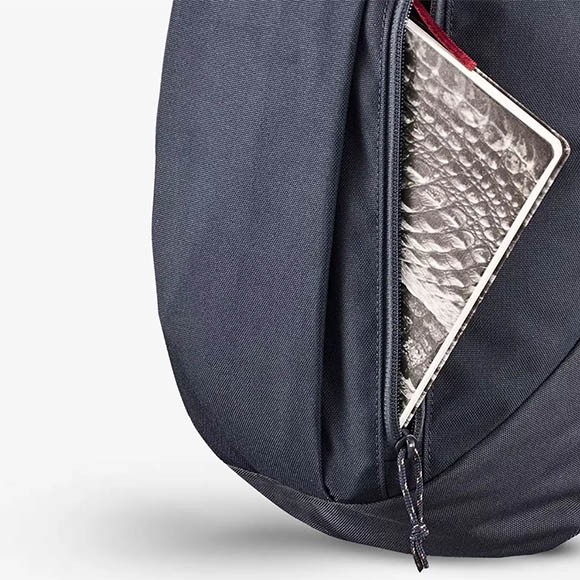 Рюкзак Quechua Arpenaz 10 Рюкзак Quechua Arpenaz 10