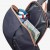 Рюкзак Quechua Arpenaz 10