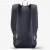 Рюкзак Quechua Arpenaz 10