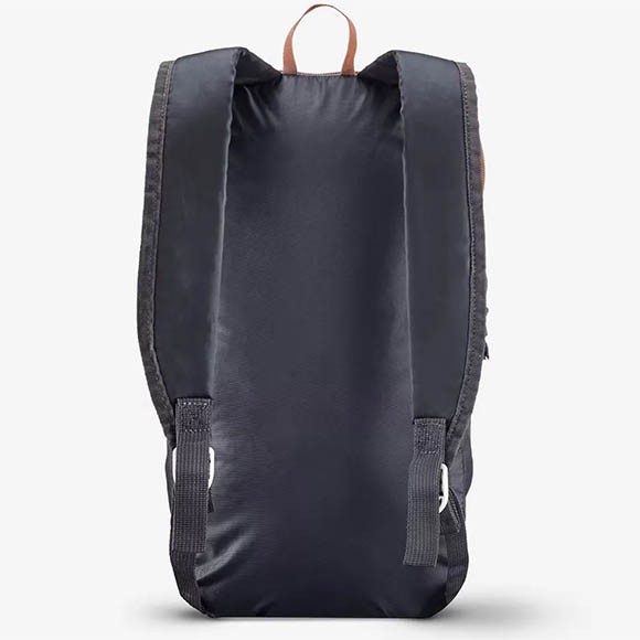 Рюкзак Quechua Arpenaz 10 Рюкзак Quechua Arpenaz 10