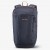 Рюкзак Quechua Arpenaz 10