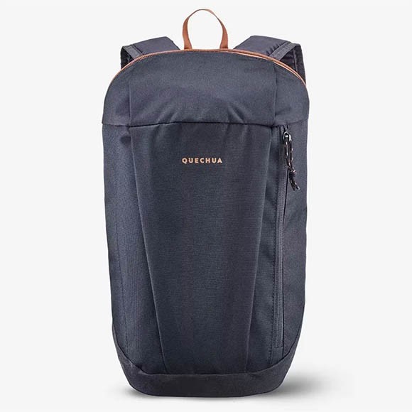 Рюкзак Quechua Arpenaz 10 Рюкзак Quechua Arpenaz 10