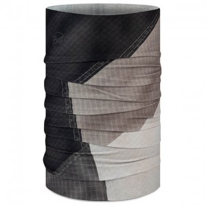 Бандана Buff Coolnet UV+ Blok3 Graphite 131381.901.10.00