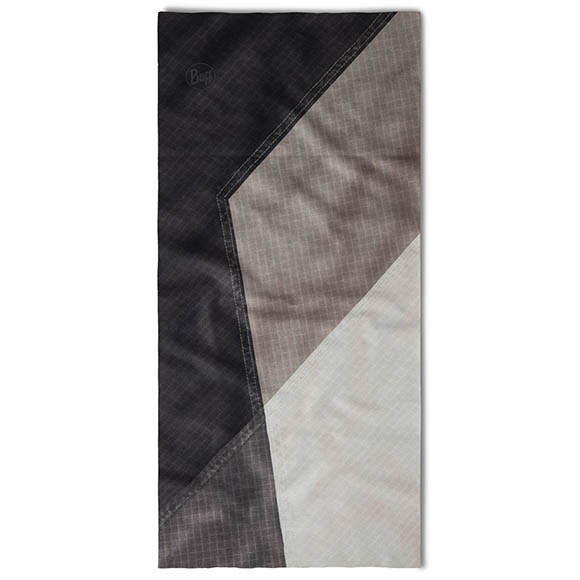 Бандана Buff Coolnet UV+ Blok3 Graphite 131381.901.10.00
