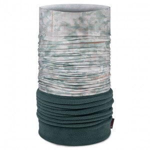Бандана Buff Polar Shattex Silvesage 134574.303.10.00