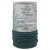 Бандана Buff Polar Shattex Silvesage 134574.303.10.00