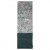 Бандана Buff Polar Shattex Silvesage 134574.303.10.00